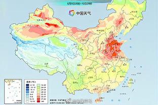 188体育在线登录截图3